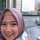 sarah anjani