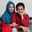 Lisya Fitria