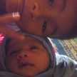 titin karlina