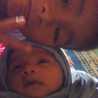 titin karlina
