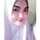 Amalia Ananda Putri Amalia Ananda Putri