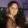 Shagun yadav