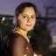 Shagun yadav