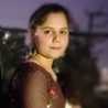 Shagun yadav