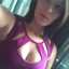 -Alejandra Salazar-