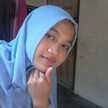 Chatty Dwi Yantii