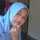 Chatty Dwi Yantii Chatty Dwi Yantii