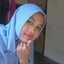 Chatty Dwi Yantii