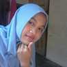 Chatty Dwi Yantii