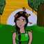 Hedissa 