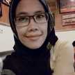 Maya Adinugraha