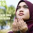 Citra Sugianto