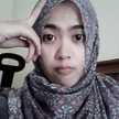 Rika Septiriani