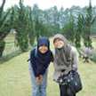Syifaturrahmah Nurfalah