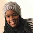 Tzipporah Bat Sarah