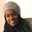 Tzipporah Bat Sarah Tzipporah Bat Sarah