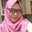 Ayu Wulansari