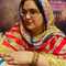 Humaira Saleem