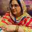  Humaira Saleem