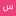 سمیرا کریمی سمیرا کریمی
