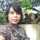 Dessy Latuheru Dessy Latuheru
