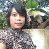 Dessy Latuheru