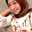 Nabella