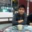JV Lim