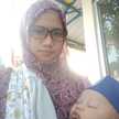 Rr. Ferawati