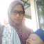 Rr. Ferawati