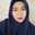 Devi Listiawati
