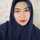 Devi Listiawati Devi Listiawati