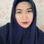 Devi Listiawati