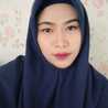 Devi Listiawati