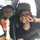 Cee&Nat Channel Free