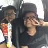 Cee&Nat Channel Free