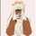hasna hasna