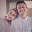 srihadianti