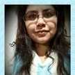 Sil Cdz