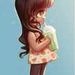 Asmaa Elsaidy