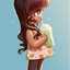 Asmaa Elsaidy