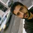 سعد المغربي