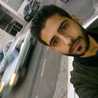 سعد المغربي
