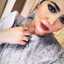 Sally Elserafy