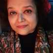Sampa Banerjee