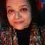 Sampa Banerjee