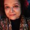 Sampa Banerjee