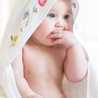  karthick srini