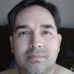Gonzalo Villavicencio