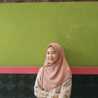 Mamah Muda
